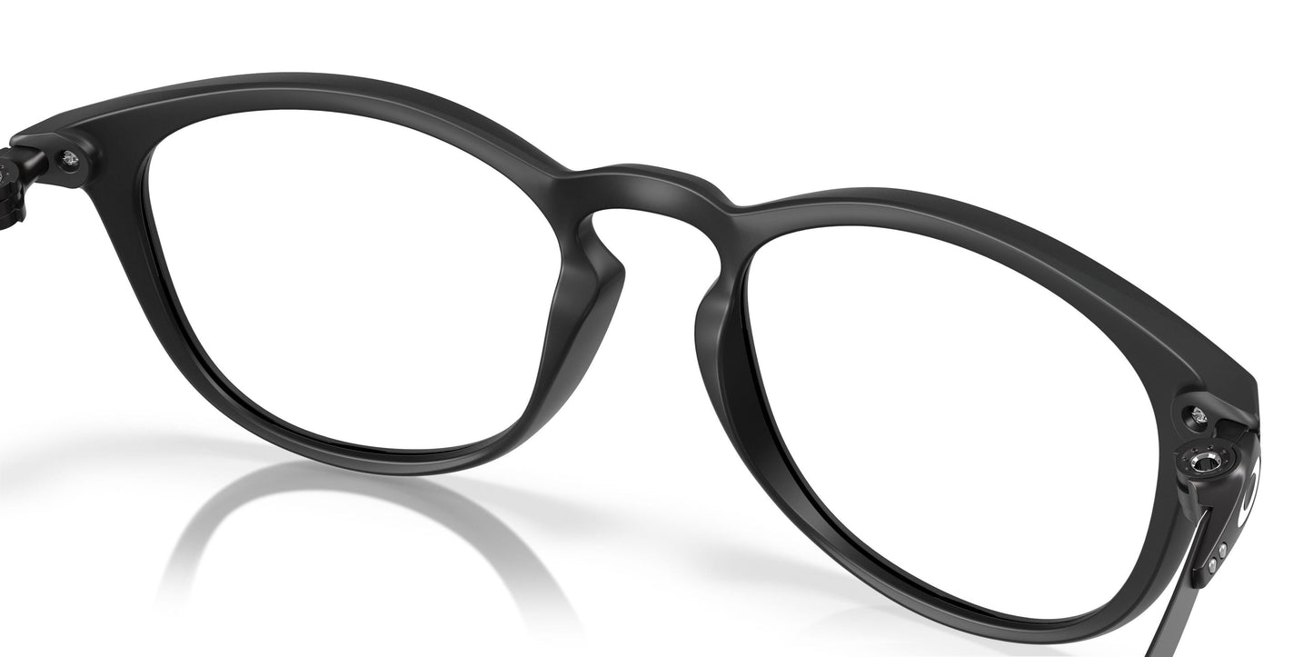 Oakley Pitchman R 8105 Eyeglasses