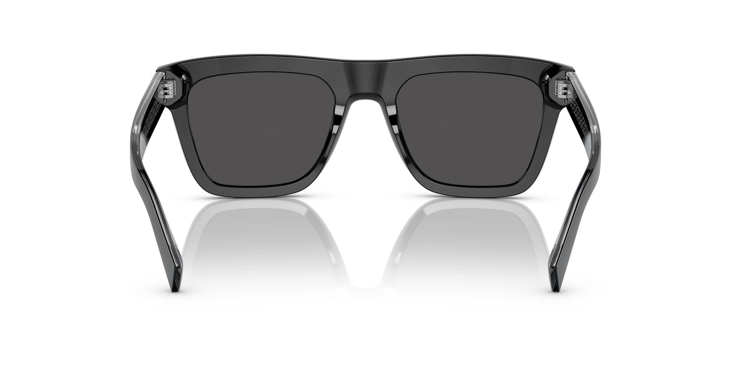 Dolse & Gabana  4420F Sunglasses