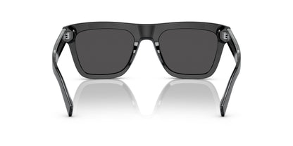 Dolse & Gabana  4420F Sunglasses