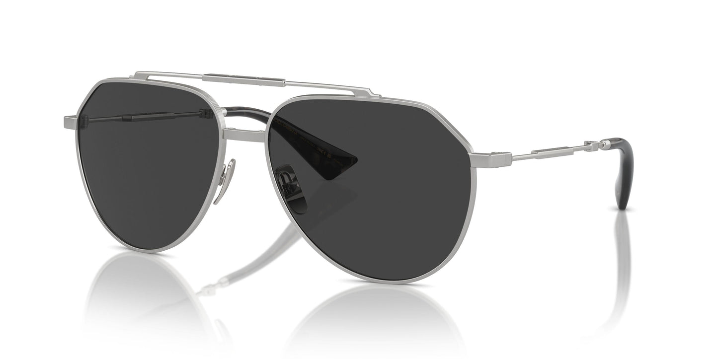 Dolse & Gabana  2302 Sunglasses