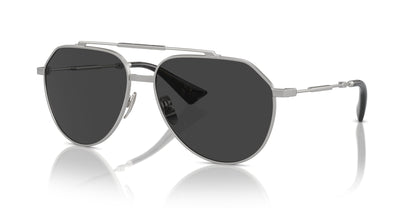 Dolse & Gabana  2302 Sunglasses