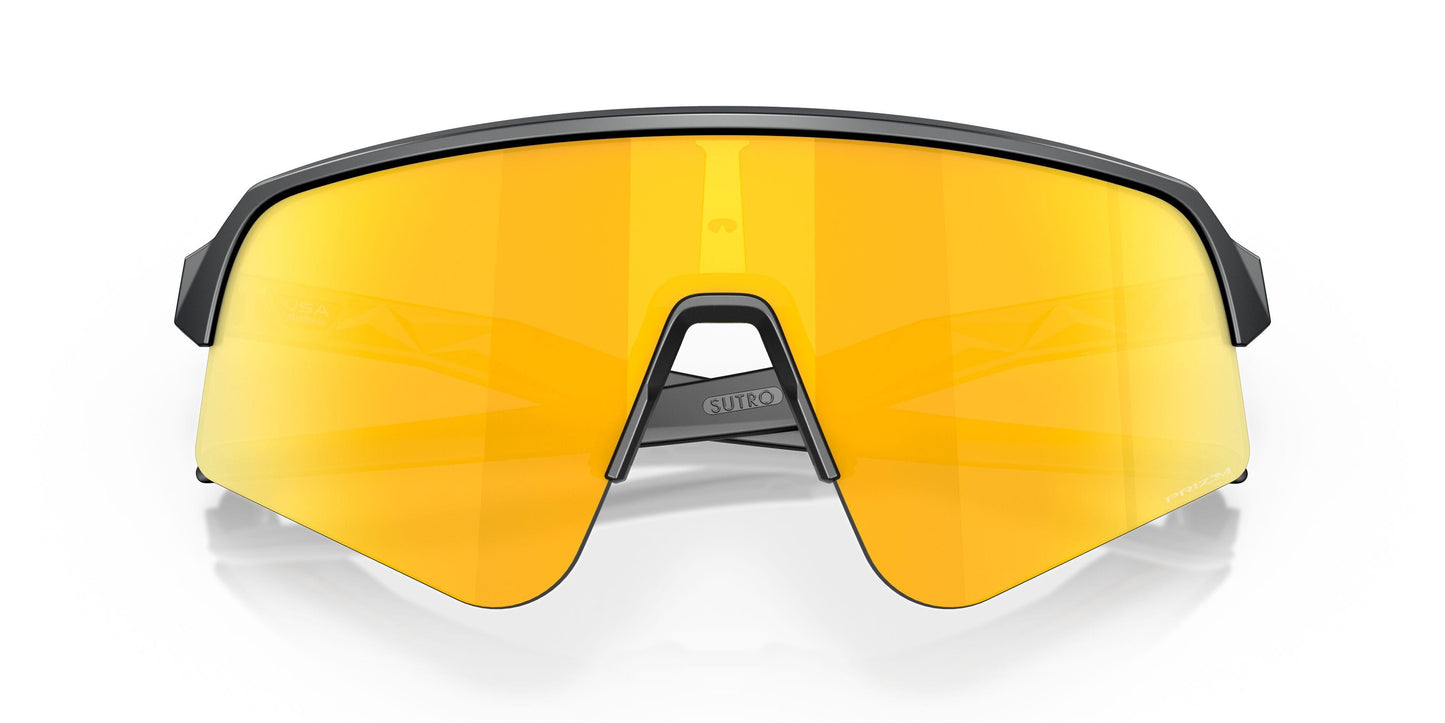 Oakley Sutro Lite Sweep 9465 Sunglasses