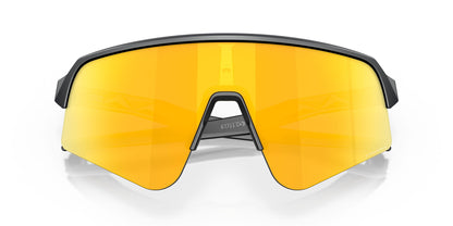 Oakley Sutro Lite Sweep 9465 Sunglasses