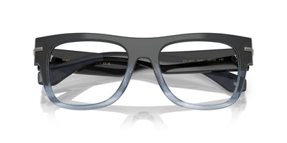 Dolse & Gabana  3407 Eyeglasses