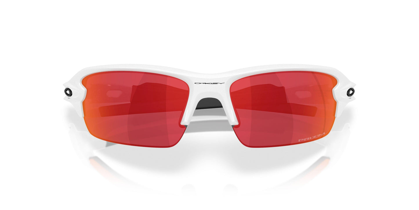 Oakley Flak 2.0 S 9511 Sunglasses