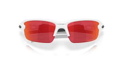 Oakley Flak 2.0 S 9511 Sunglasses