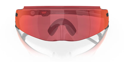 Oakley Kato 9455 Sunglasses