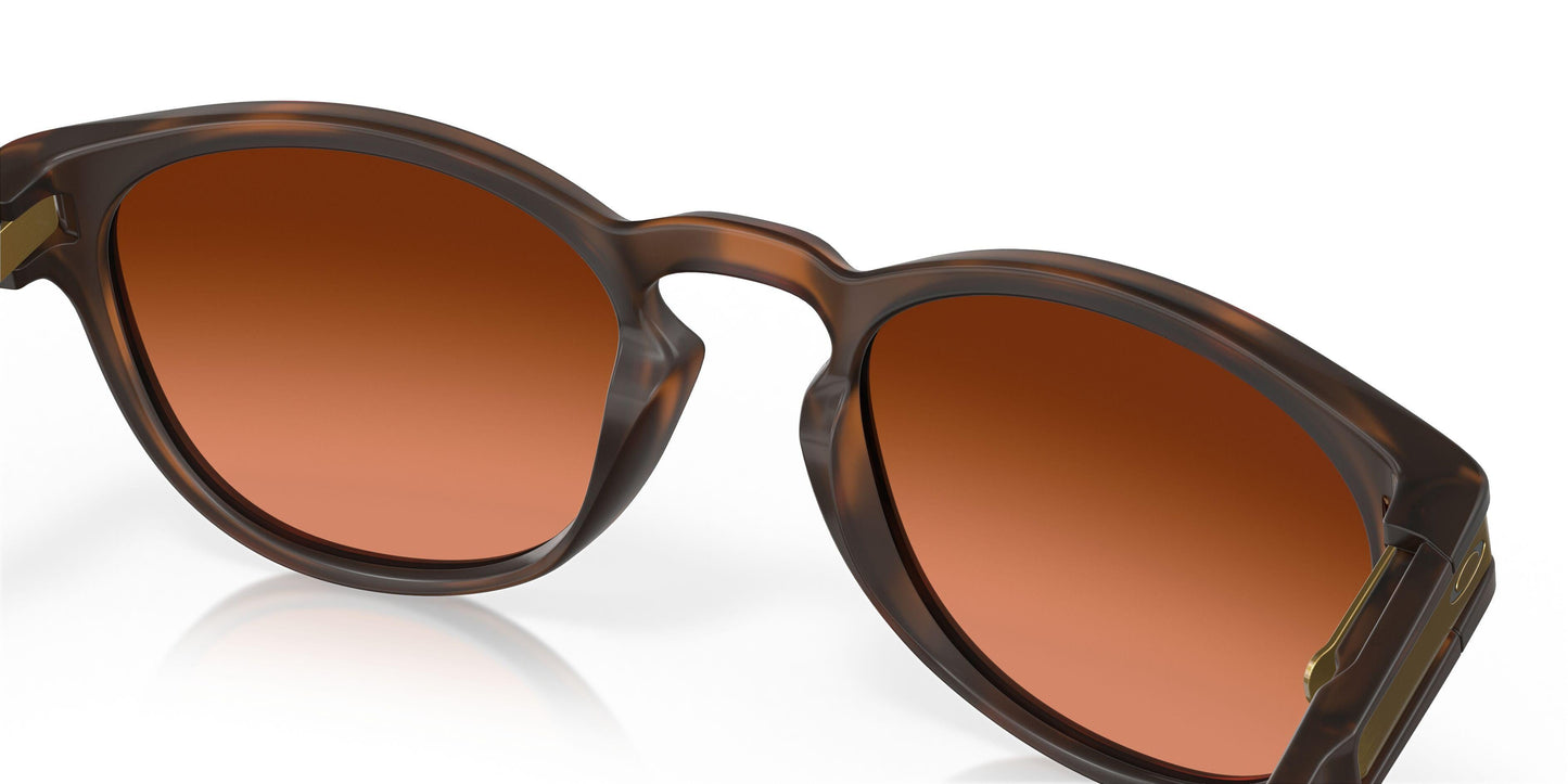 Oakley Latch 9265 Sunglasses
