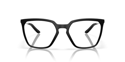 Oakley Bmng Sq 8189 Eyeglasses