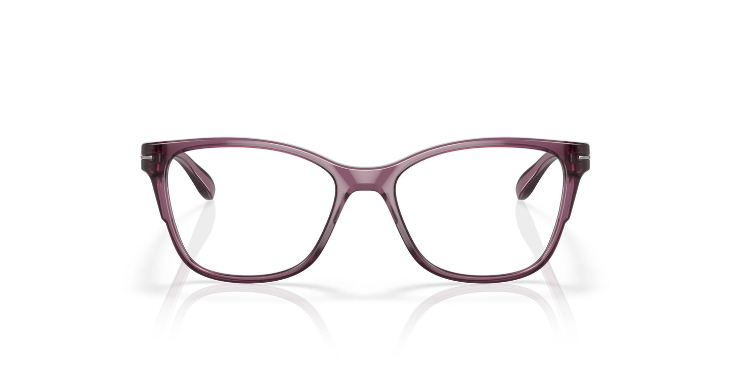 Oakley Whipback 8016 Eyeglasses