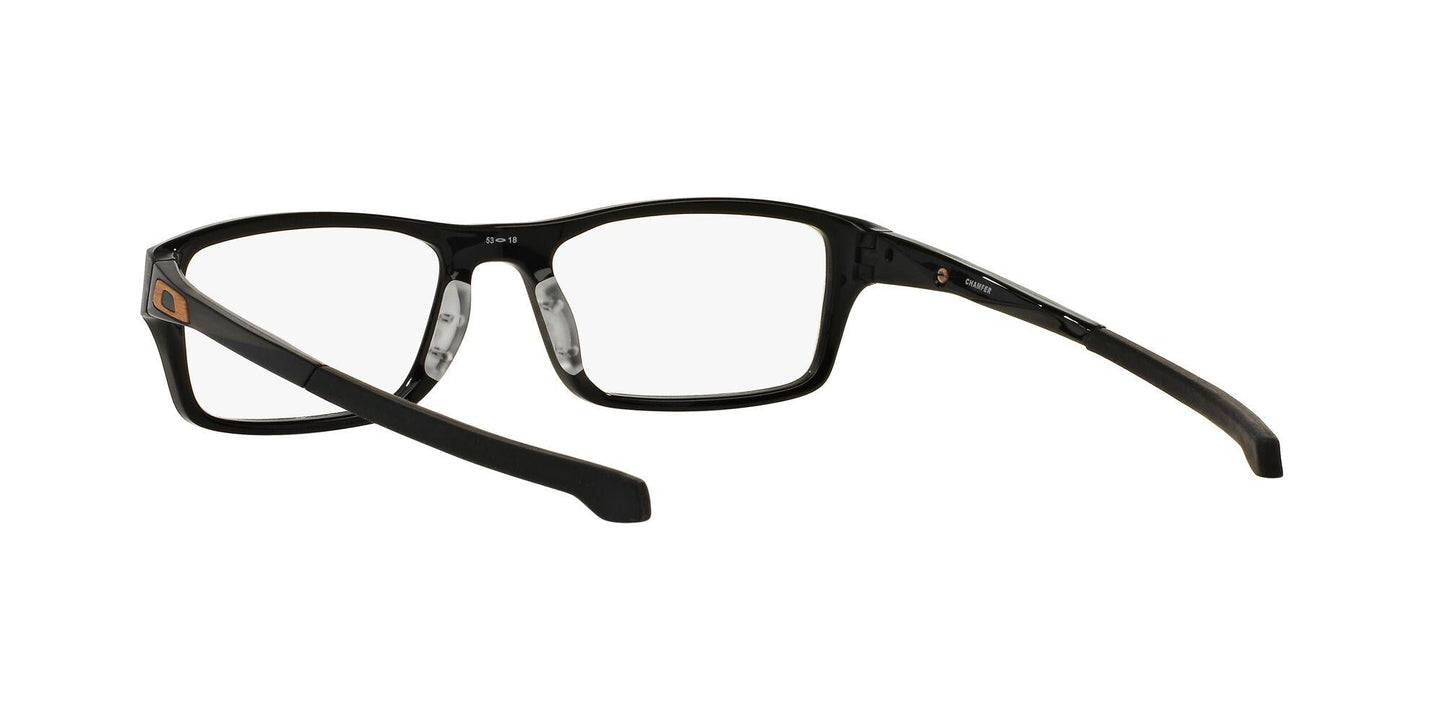 Oakley Chamfer 8039 Eyeglasses