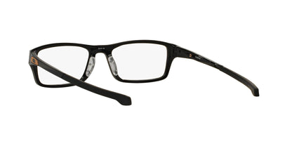 Oakley Chamfer 8039 Eyeglasses