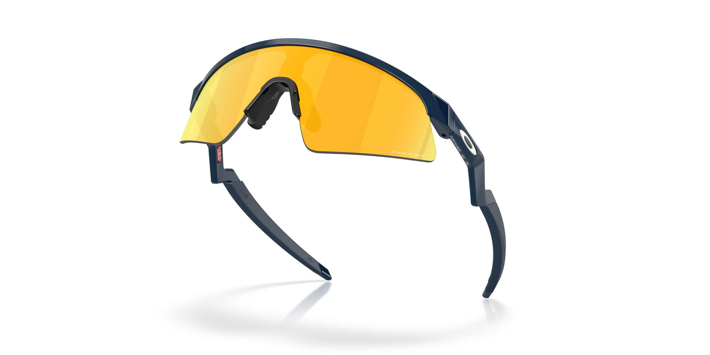 Oakley Resistor Sweep 9015 Sunglasses