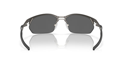 Oakley Wire Tap 2.0 4145 Sunglasses