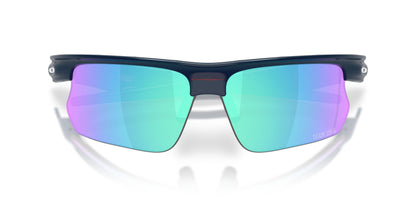 Oakley Bisphaera 9400 Sunglasses