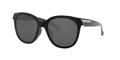 Oakley Low Key 9433 Sunglasses