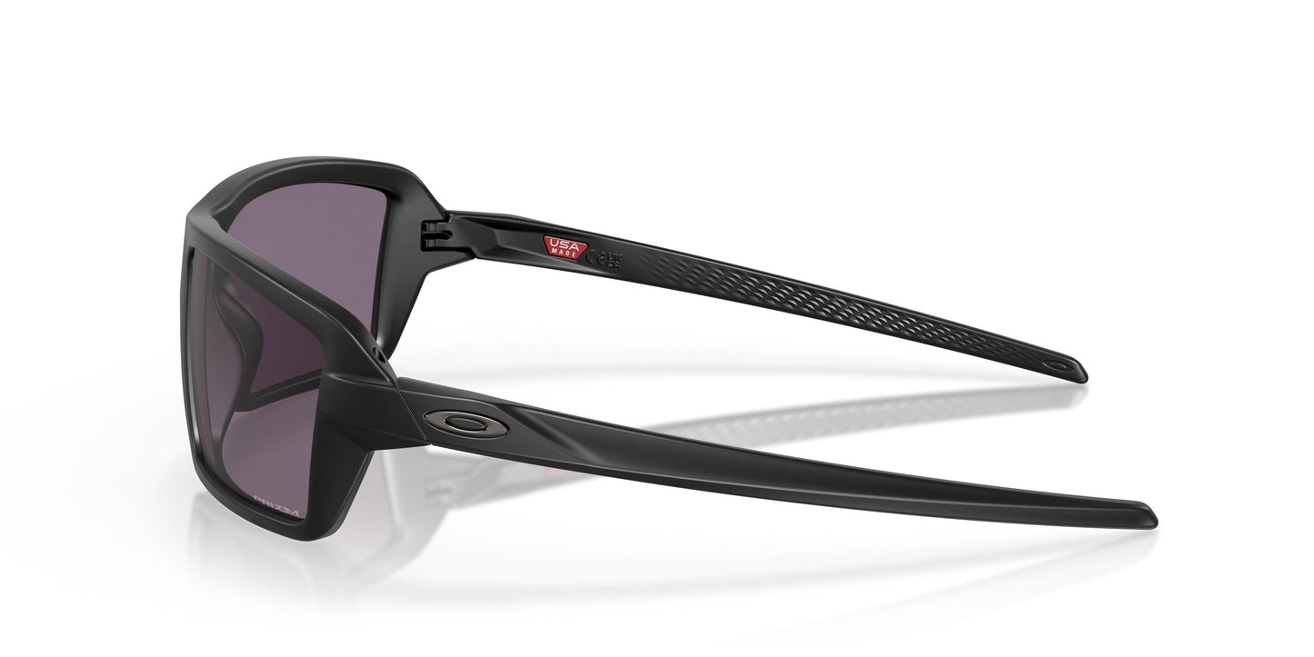 Oakley Cables 9129 Sunglasses