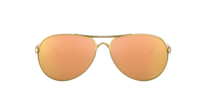 Oakley Feedback 4079 Sunglasses