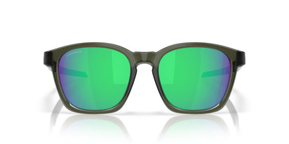 Oakley Shackle 9507D Sunglasses