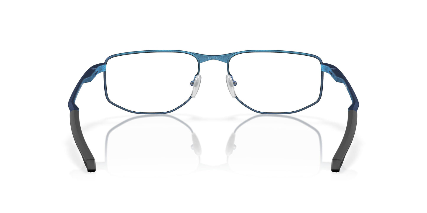 Oakley Addams 3012 Eyeglasses