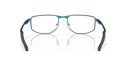 Oakley Addams 3012 Eyeglasses