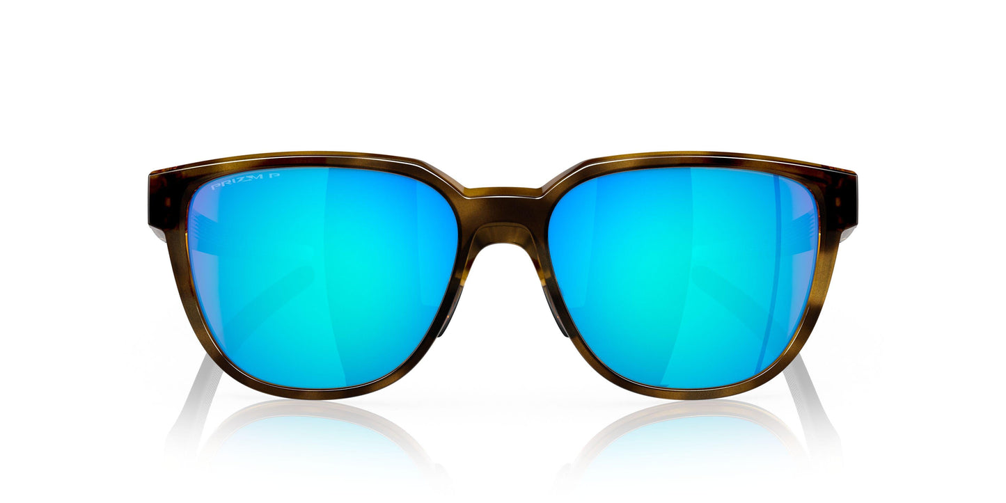 Oakley Actuator A 9250A Sunglasses