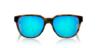 Oakley Actuator A 9250A Sunglasses