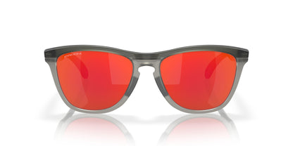 Oakley Frogskins Range A 9284A Sunglasses