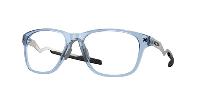 Oakley Cerebral 8187 Eyeglasses
