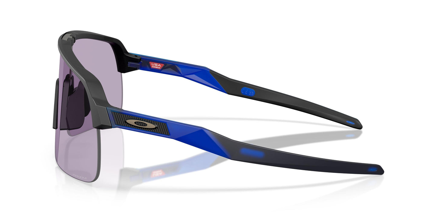 Oakley Sutro Lite 9463A Sunglasses