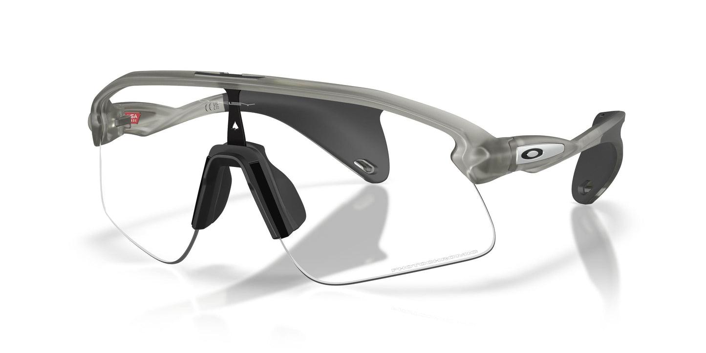 Oakley Stunt Devil 9517 Sunglasses