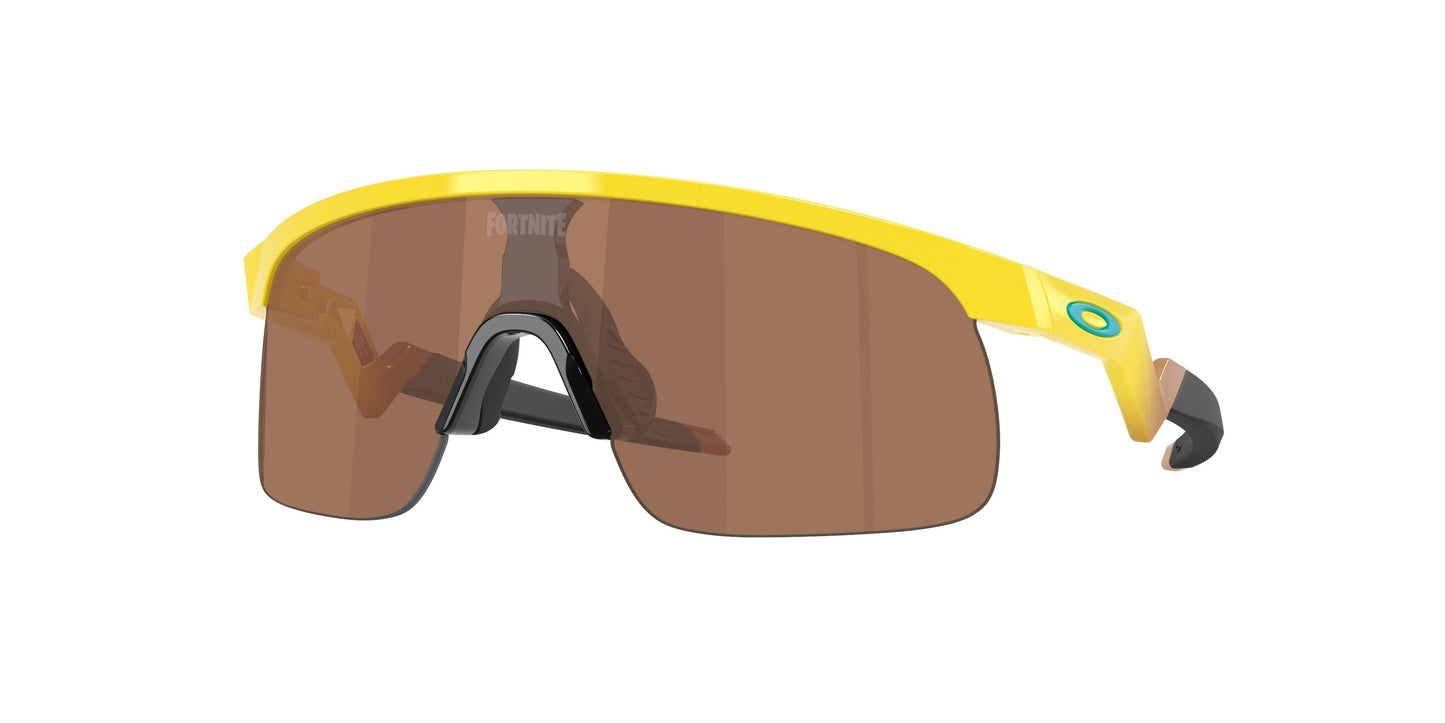 Oakley Resistor 9010 Sunglasses