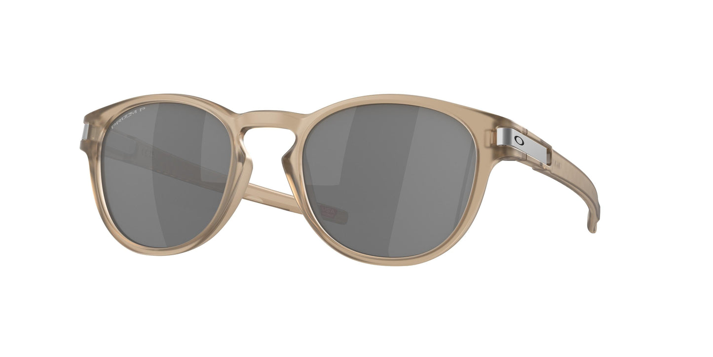 Oakley Latch 9349 Sunglasses