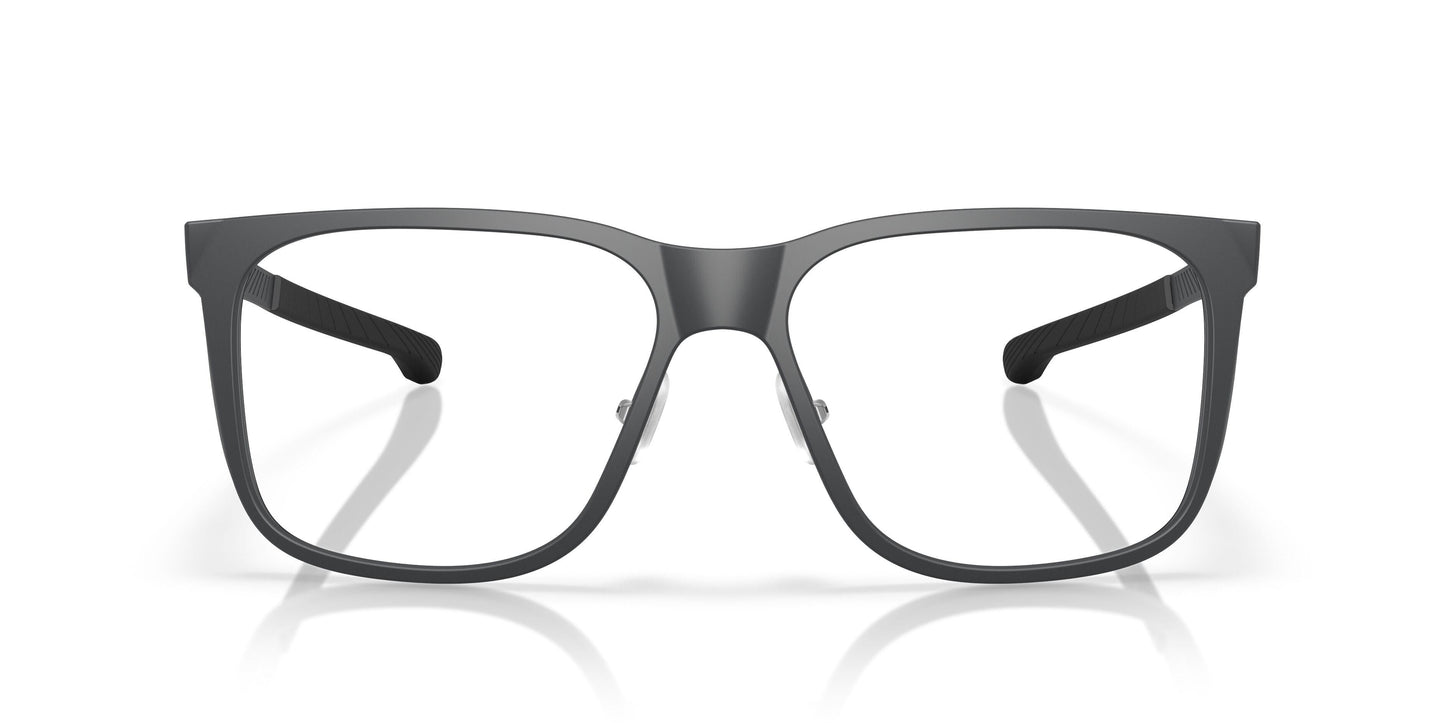 Oakley Hip Tone 8182 Eyeglasses