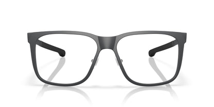 Oakley Hip Tone 8182 Eyeglasses