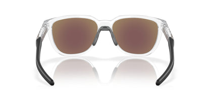 Oakley Actuator 9250 Sunglasses