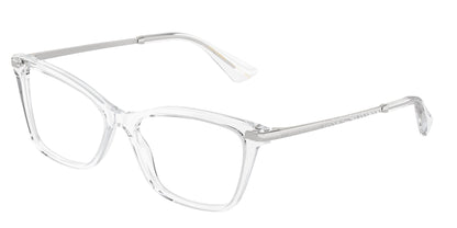 Dolse & Gabana  3393 Eyeglasses