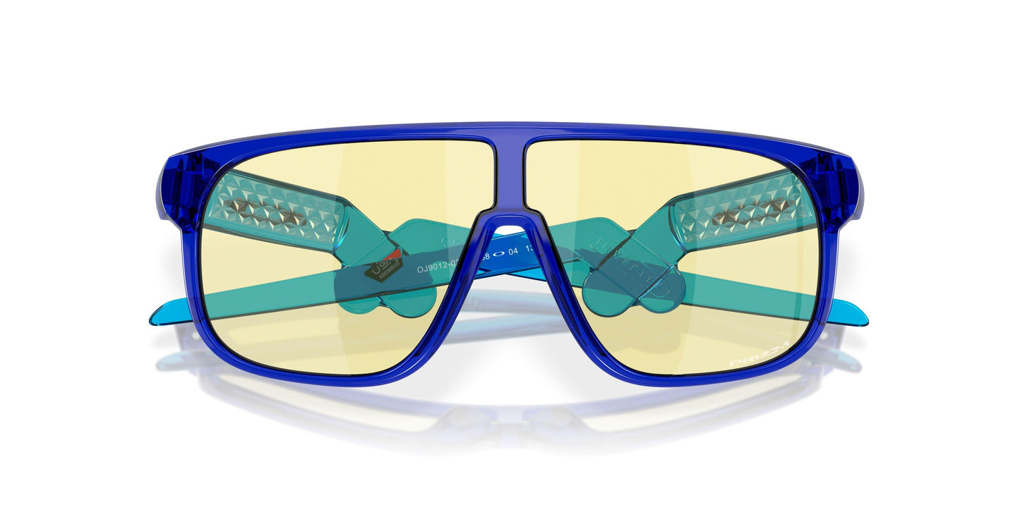 Oakley Inverter 9012 Sunglasses