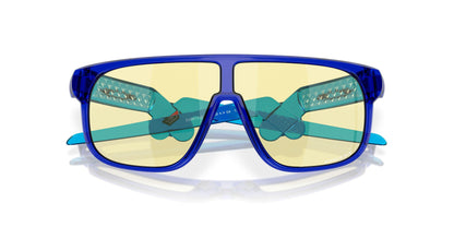 Oakley Inverter 9012 Sunglasses