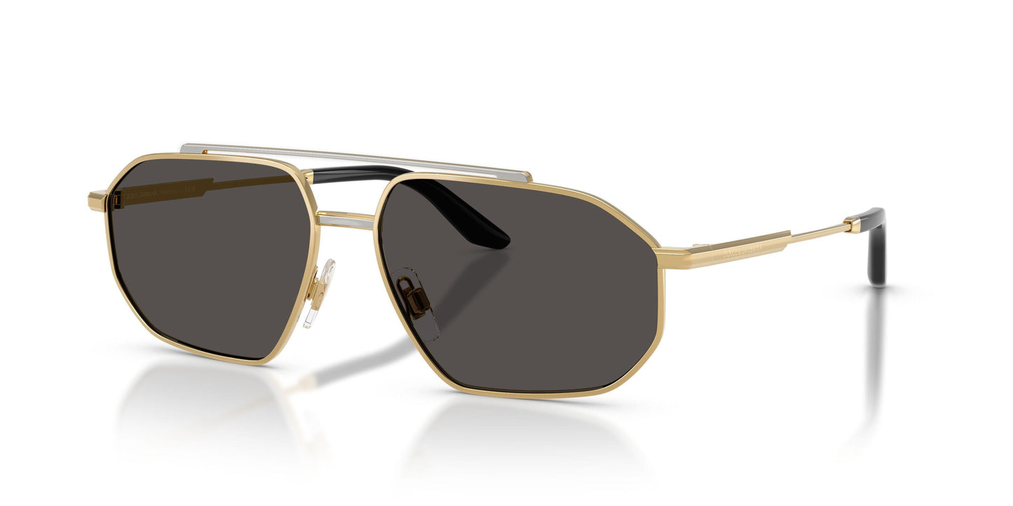 Dolse & Gabana  2328 Sunglasses