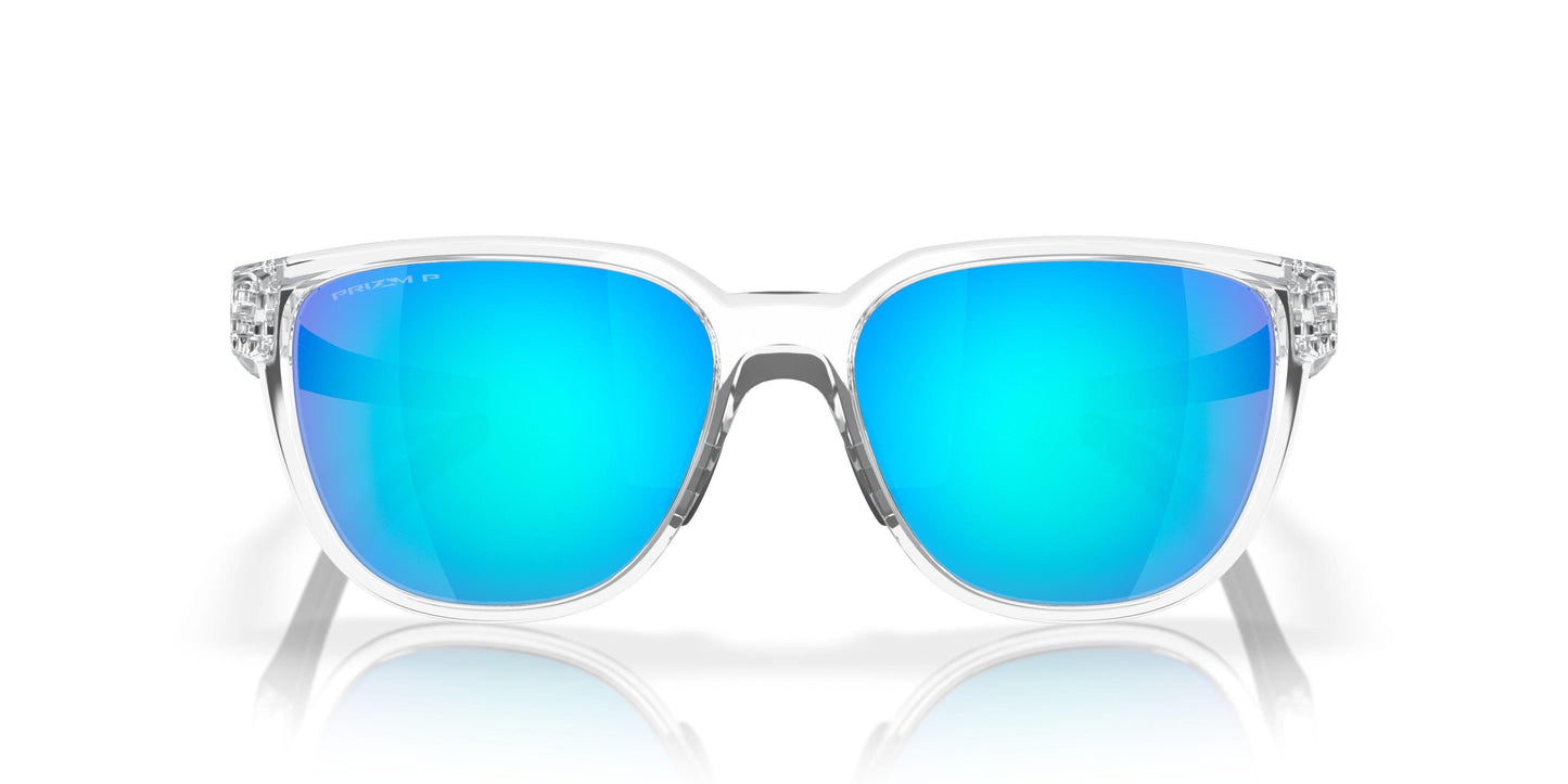 Oakley Actuator 9250 Sunglasses