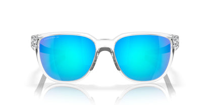 Oakley Actuator 9250 Sunglasses