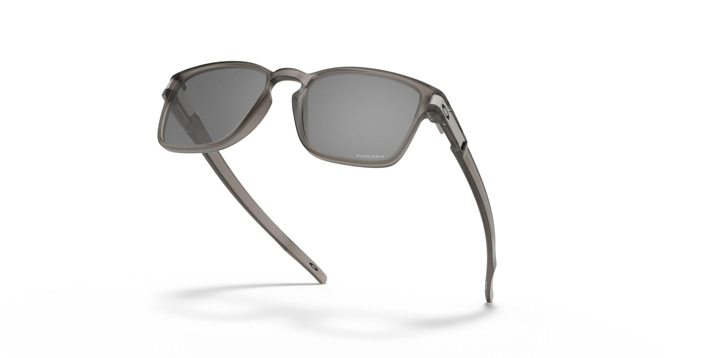 Oakley Latch Sq 9358 Sunglasses
