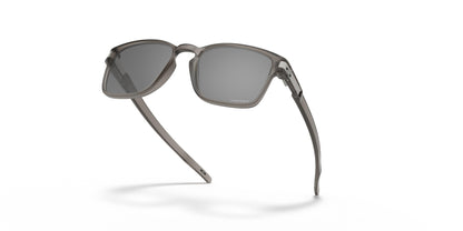 Oakley Latch Sq 9358 Sunglasses