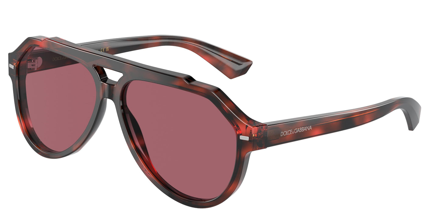 Dolse & Gabana  4452F Sunglasses