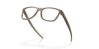 Oakley Centerboard 8163 Eyeglasses