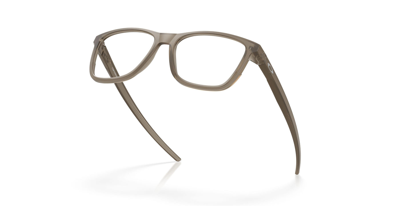 Oakley Centerboard 8163 Eyeglasses