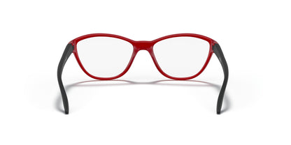 Oakley Twin Tail 8008 Eyeglasses