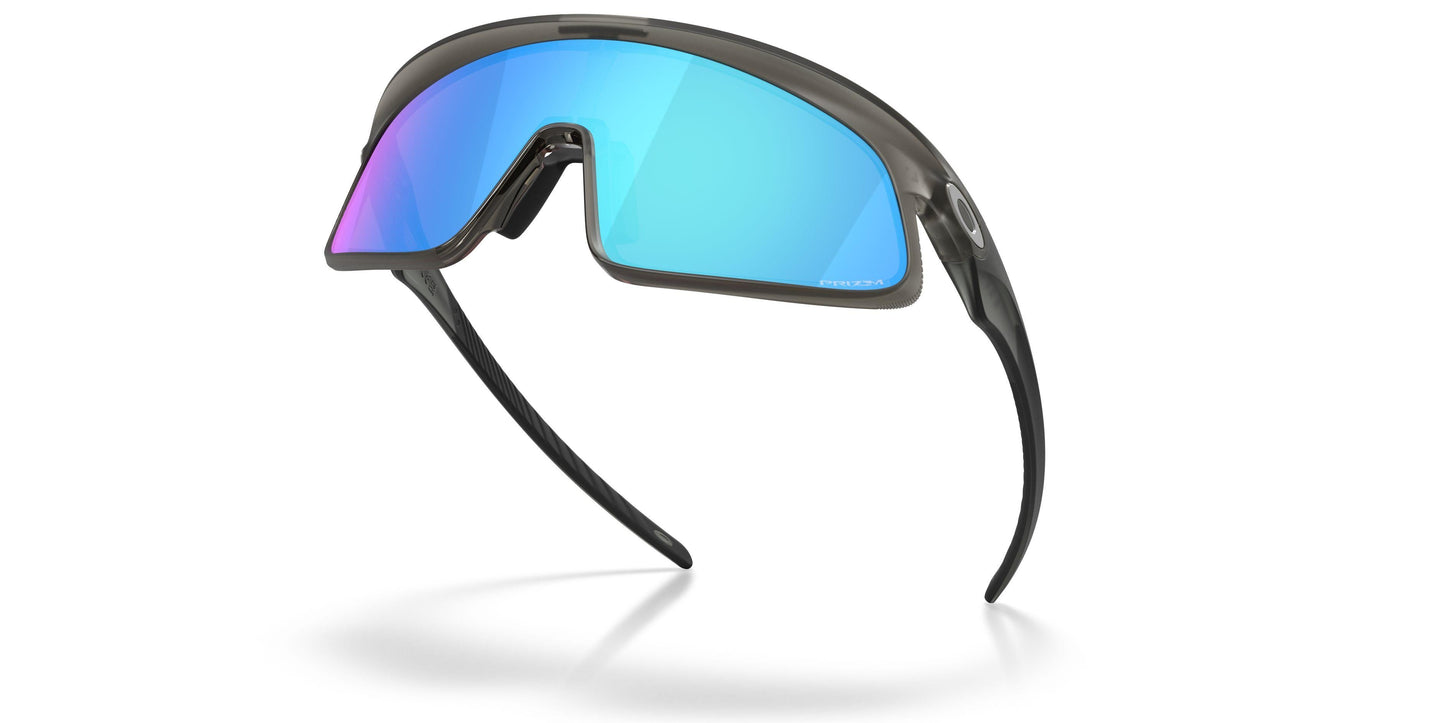 Oakley Rslv 141 9524D Sunglasses
