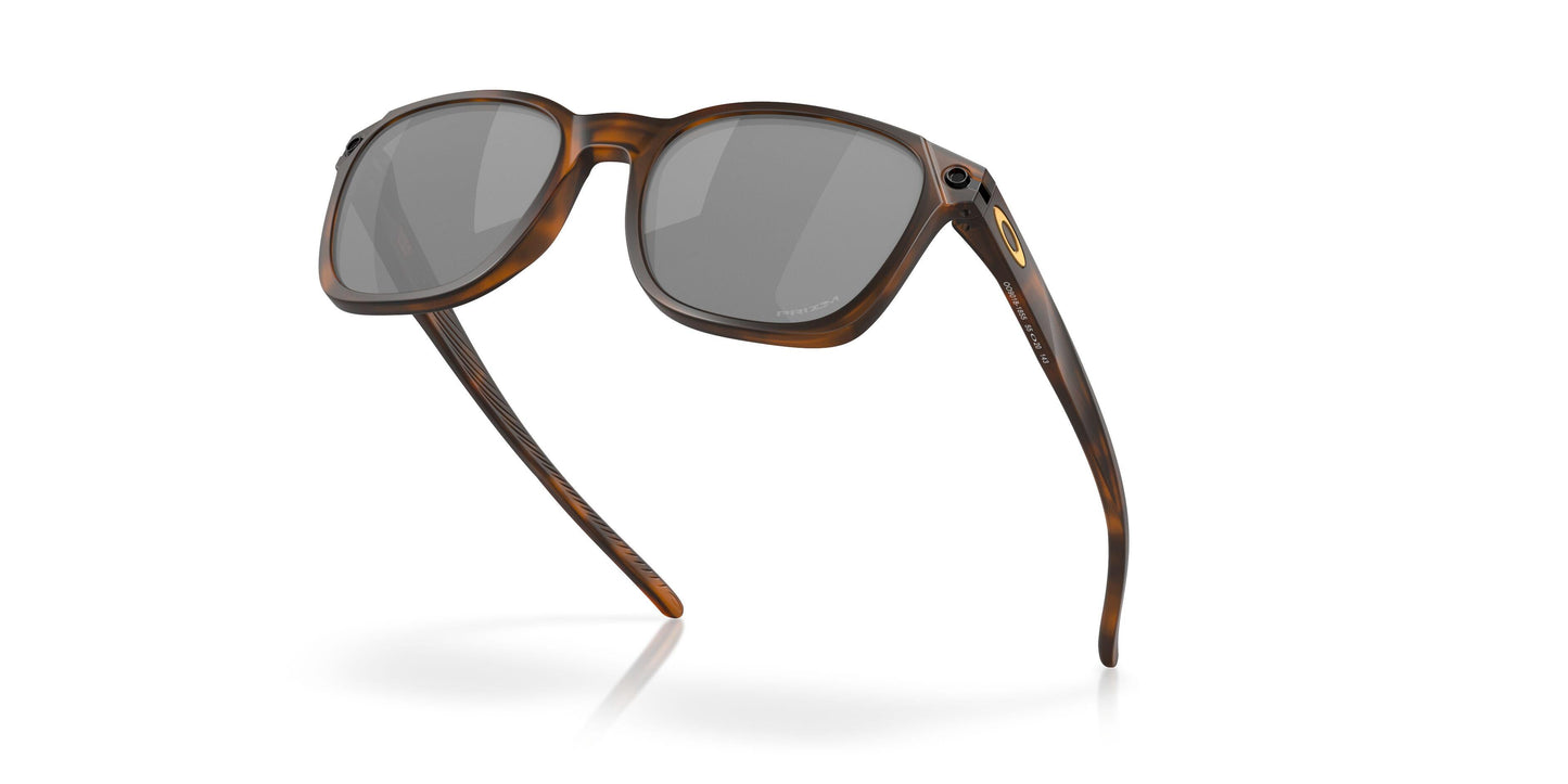 Oakley Ojector 9018 Sunglasses